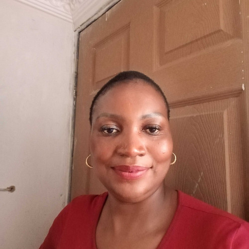Sophie D. profile photo