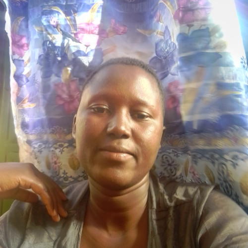 Anita M. profile photo