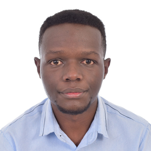 Norris K. profile photo