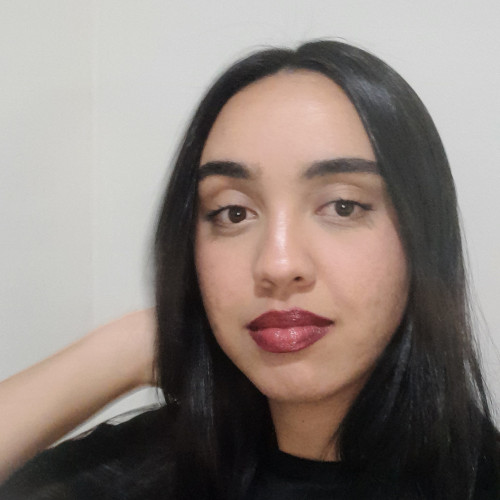 Martha  A. profile photo