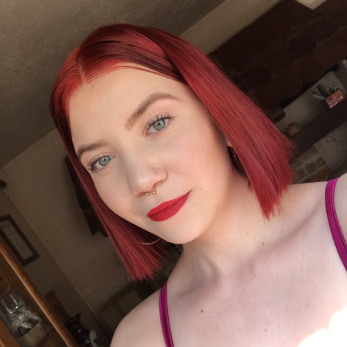 Petra Z.