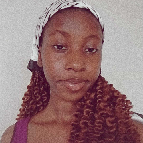 Dolapo M. profile photo