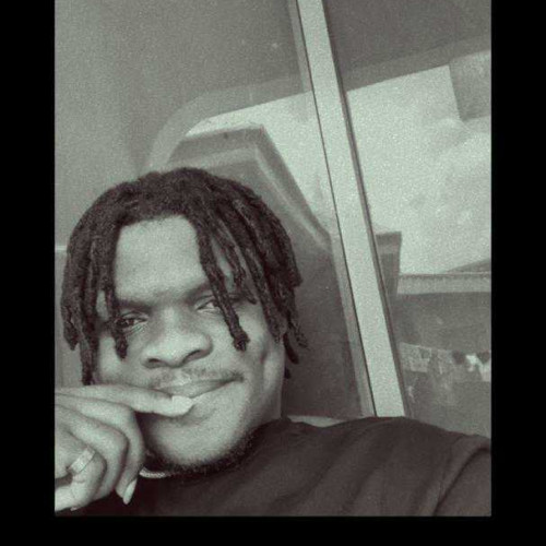 Nnaemeka J.