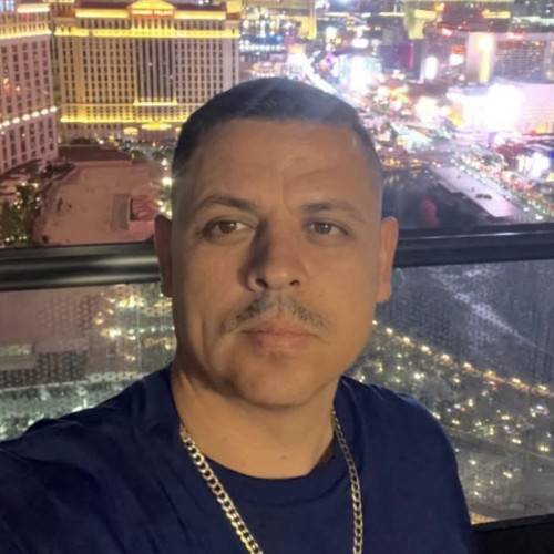 Luis E. profile photo