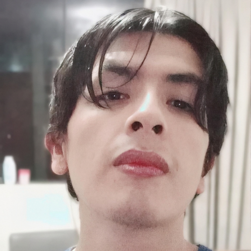 Leonardo C. profile photo