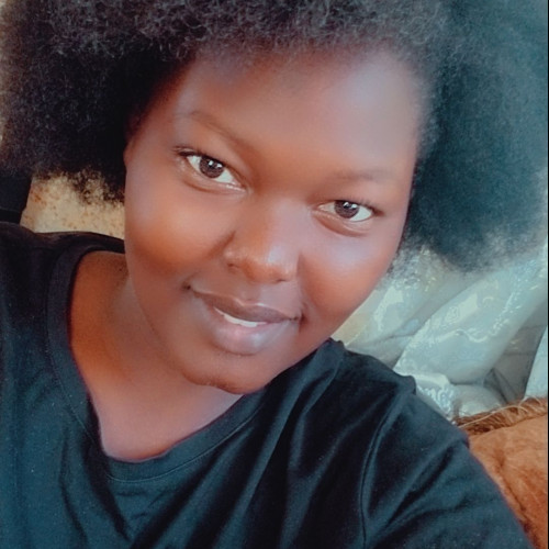 NEEMA S.