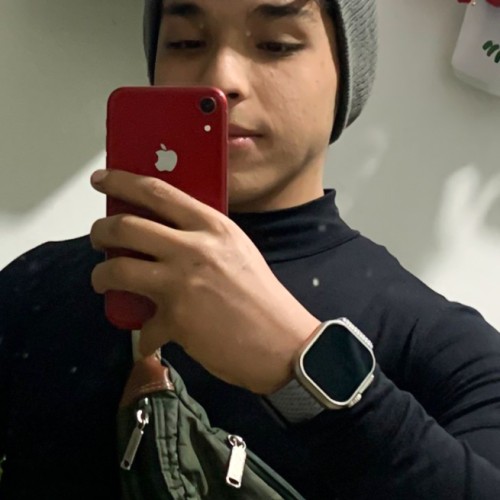 Zaid C.