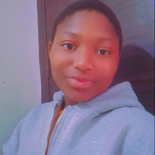 Mary c. profile photo