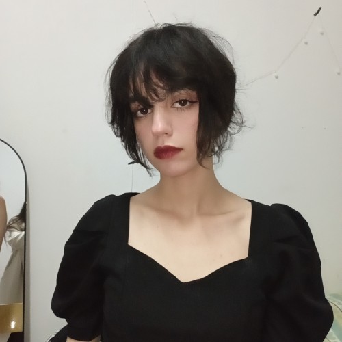 Khawla E. profile photo