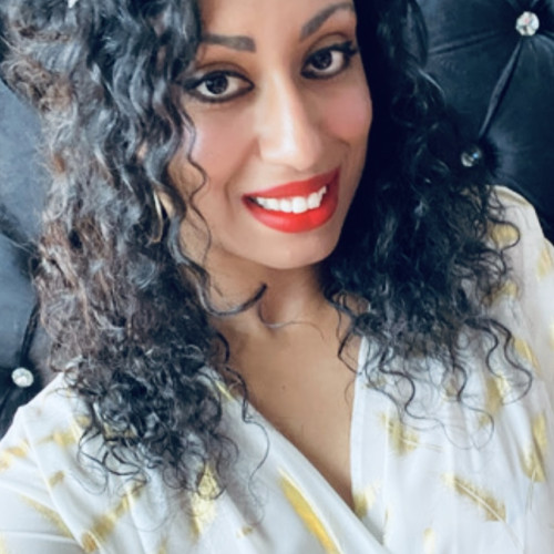Rosa J. profile photo