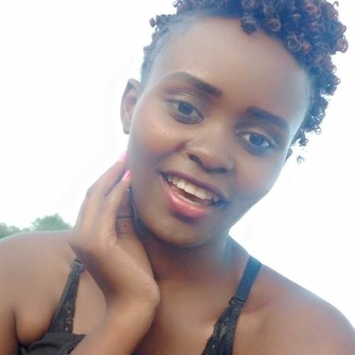 Celestine P. profile photo