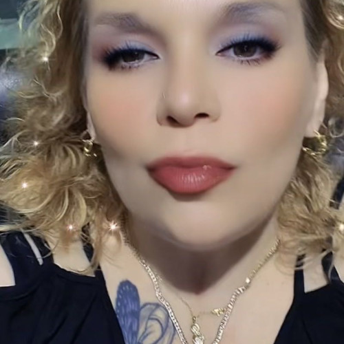 Tacy O. profile photo