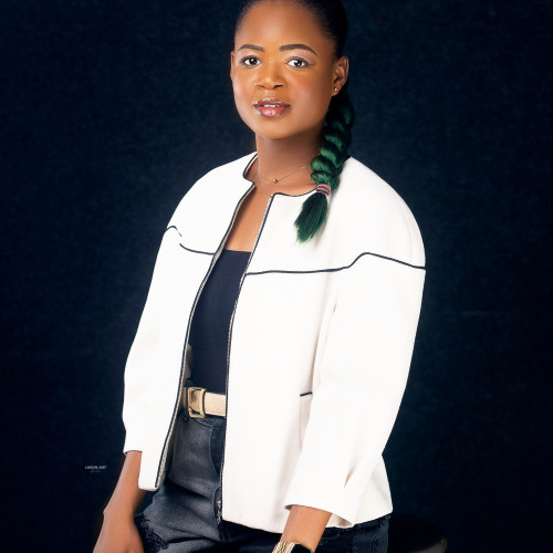 Roselin A. profile photo