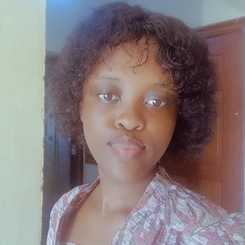 Fortunate A. profile photo