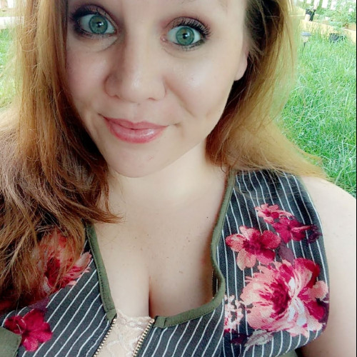 Lillian M. profile photo
