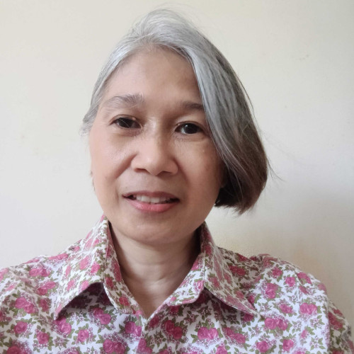 Lili P. profile photo