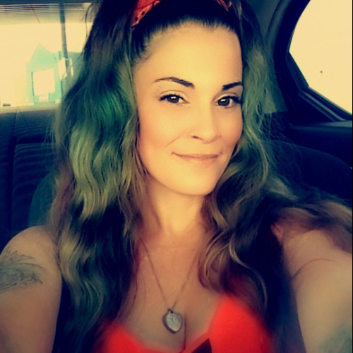 Krista C. profile photo