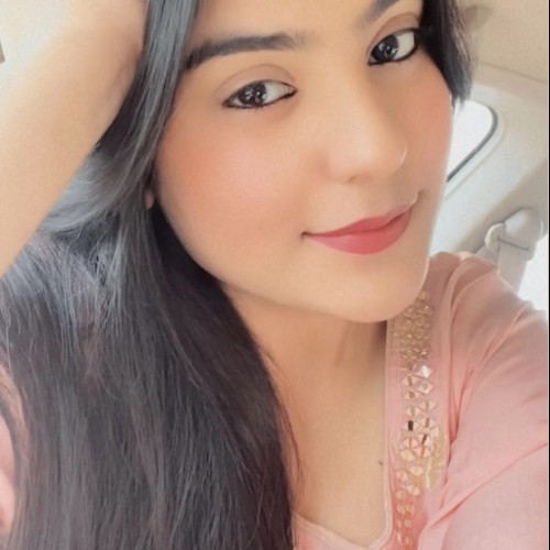 Ritika A.