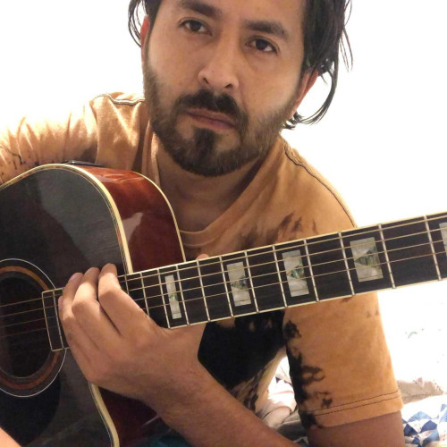 Gama G. profile photo