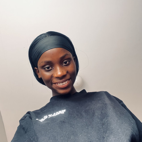 shade n. profile photo