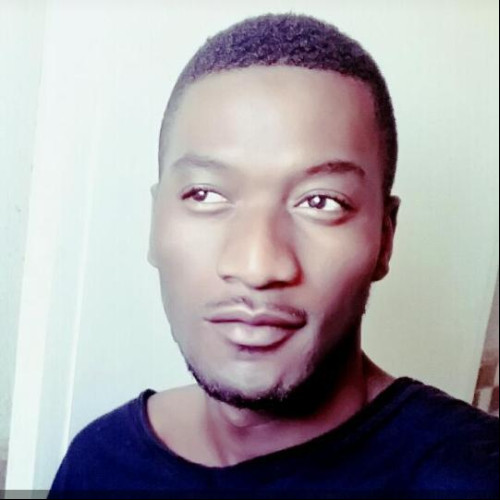 Ndumiso M. profile photo