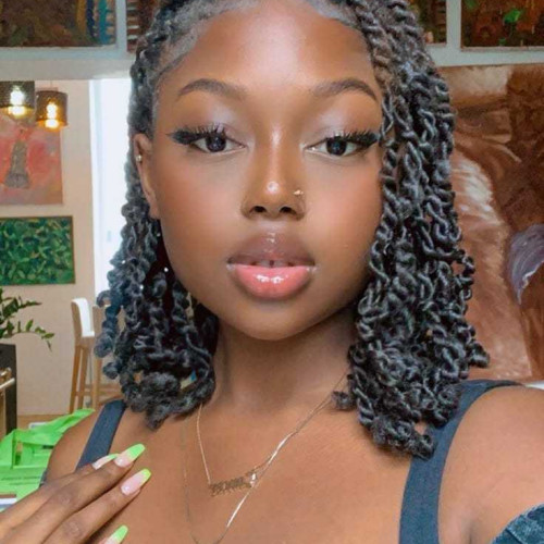 eliud j. profile photo