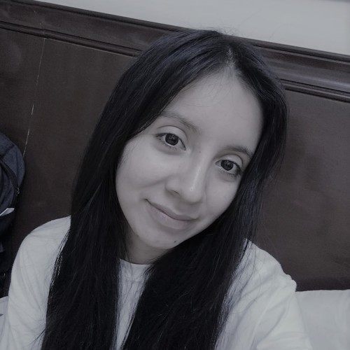 Yesenia  S.