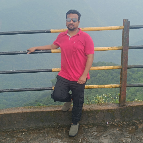 azhar u. profile photo