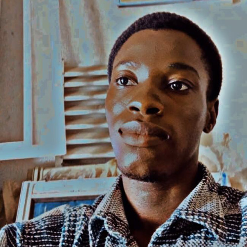 Aliyu M. profile photo