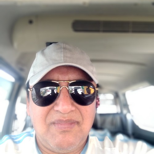 jose r.