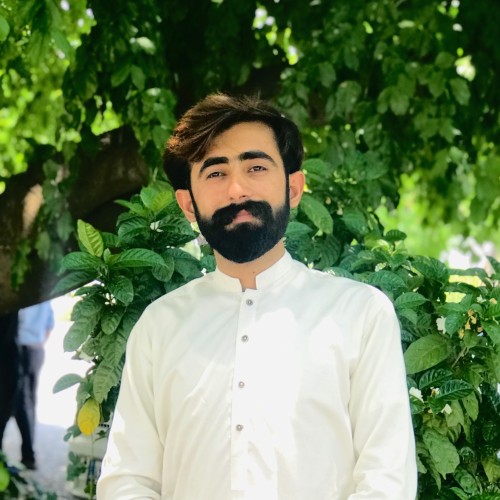 Gul N. profile photo