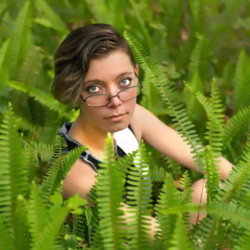 Samantha H. profile photo