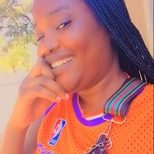 Lombe  M.
