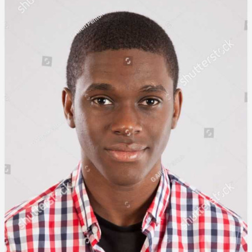David A. profile photo