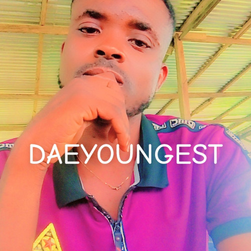 DAEYOUNGEST M. profile photo