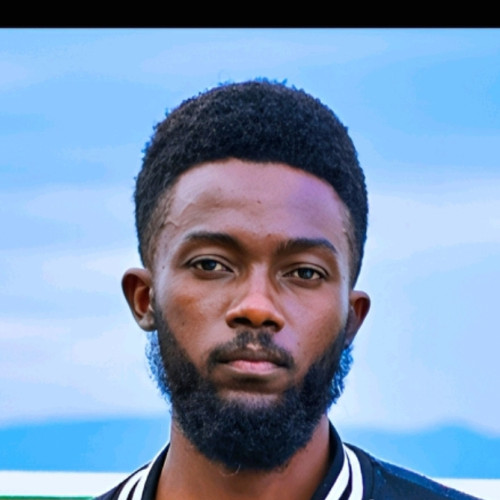 Chris M. profile photo