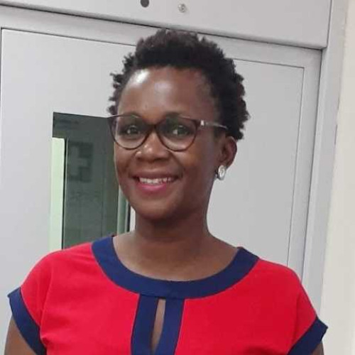 Lilian O. profile photo