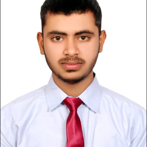 Mohammed A. profile photo