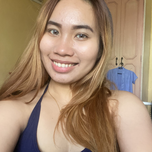 Sha T. profile photo