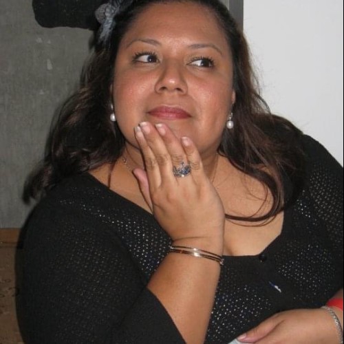 Noemi B.