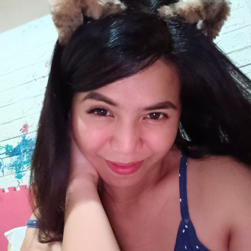 Jobelle Z. profile photo