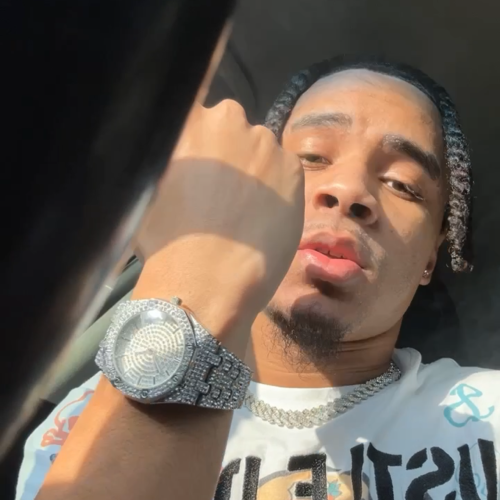 Cody J. profile photo