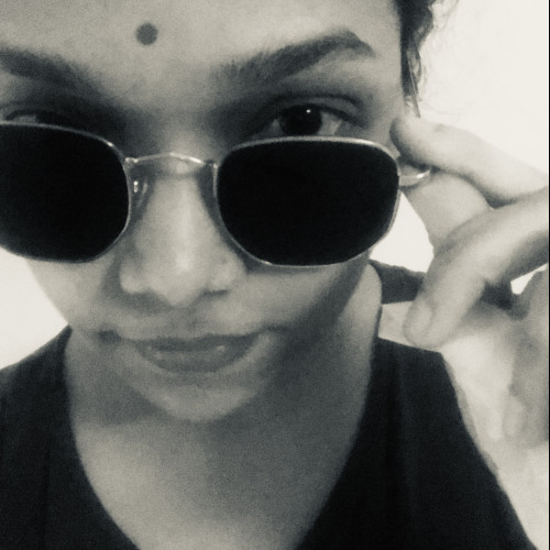 Lunasha  L. profile photo