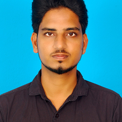 Ashik M.