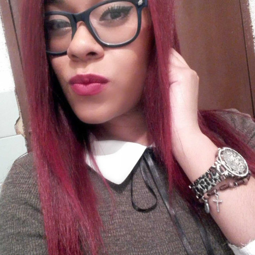 Lorena M. profile photo