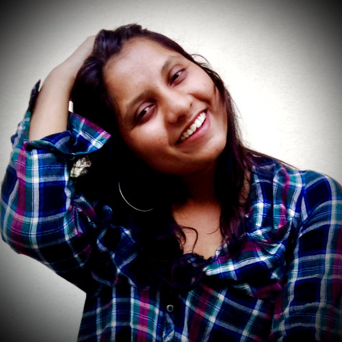 Dolly A.