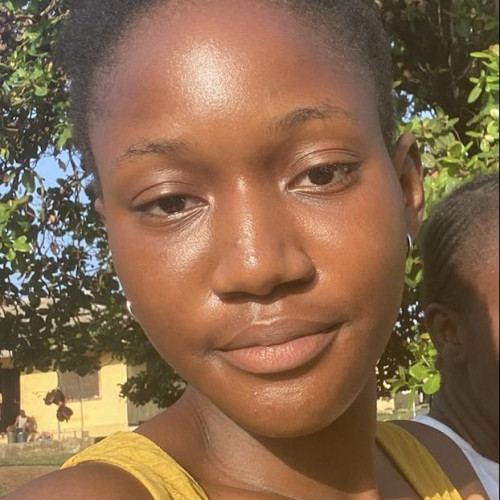 Emma C. profile photo