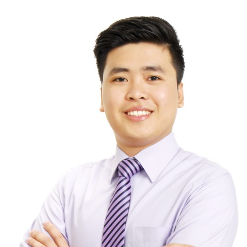 Jerson A.