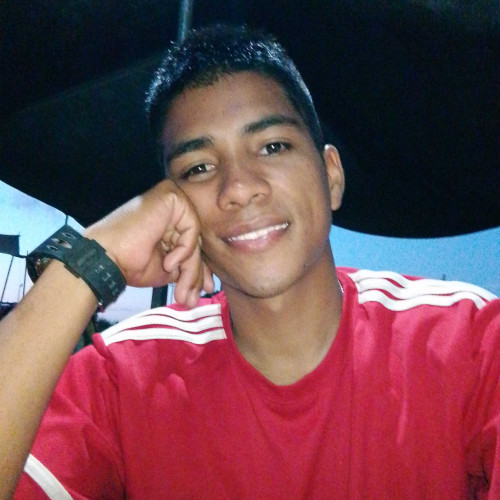 Jose G. profile photo