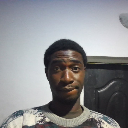 OwodunniRy K. profile photo